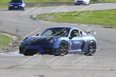 media/Jan-10-2026-Turn8 Trackdays (Sat) [[448b66da83]]/Purple/Session 3 (Off Ramp)/